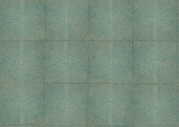 ARTE Shagreen Behang - Pine