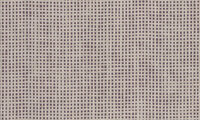 ARTE Waffle Weave Behang - Warm Grey