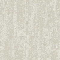 ARTE Massif Behang - Light Beige