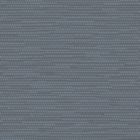 ARTE Koumbala Behang - Dark Slate