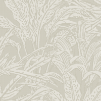ARTE Savanna Behang - Light Grey