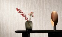 ARTE Massif Behang - Light Sand