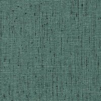 ARTE Boucle Behang - Deep Teal