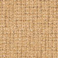 ARTE Cashmere Behang - Tan