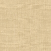 ARTE Tulle Behang - Sand