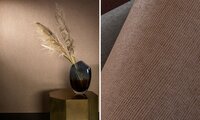ARTE Tulle Behang