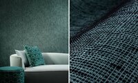 ARTE Boucle Behang