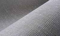 ARTE Boucle Behang
