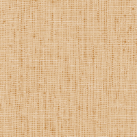 ARTE Boucle Behang