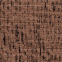 ARTE Boucle Behang
