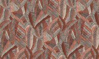 ARTE Chintz Behang 