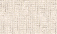 ARTE Cashmere Behang