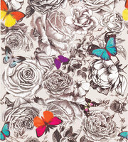 behang osborne and little butterfly garden verdanta.jpg