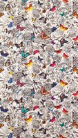 behang osborne and little butterfly garden verdanta sfeer 6