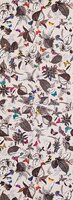 behang osborne and little bird-song-osborne-and-little behangpapier 2