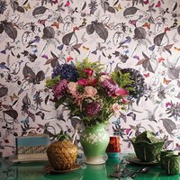 behang osborne and little bird-song-osborne-and-little behangpapier 3