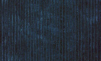 ARTE Corduroy Behang Fluweel Velvet Lush Collectie 29514