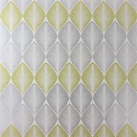 behang osborne and little leaf fall W6591-01