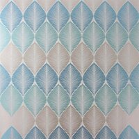 behang osborne and little leaf fall W6591-02