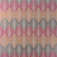 behang osborne and little leaf fall W6591-07