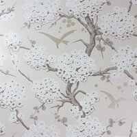 behang osborne and little japonerie W6590-06 verdanta behangpapier