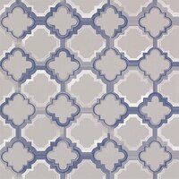 behang osborne and little japonerie W6590-01 verdanta behangpapier
