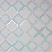 behang osborne and little japonerie W6590-02 verdanta behangpapier