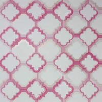behang osborne and little japonerie W6590-04 verdanta behangpapier