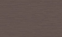 ARTE Koumbala Behang - Dark Slate