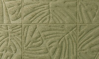 ARTE Monstera Behang 