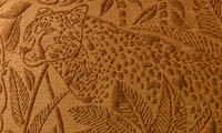 ARTE Panthera Behang  43000
