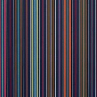 Pierre Frey Pretoria Indigo Behang Rituel Collectie