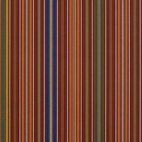 Pierre Frey Pretoria Paprika Behang Rituel Collectie