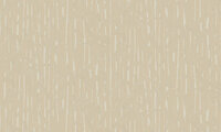 ARTE Bambusa Behang - Linen