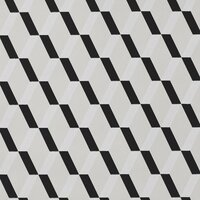behang nobilis diamant behangpapier rue montorgueil mnt40