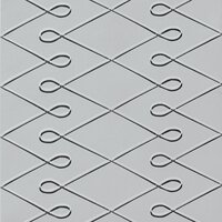 behang nobilis lacets mnt62 behangpapier rue montorgueil