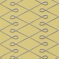 behang nobilis lacets mnt61 behangpapier rue montorgueil