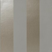 behang nobilis larges rayures mnt22 behangpapier rue montorgueil