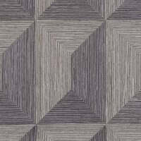 Phillip Jeffries Coffered Wood Behang