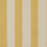 behang nobilis moyenne rayures behangpapier mnt35