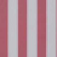 behang nobilis moyenne rayures behangpapier mnt34
