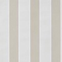 behang nobilis moyenne rayures behangpapier mnt30