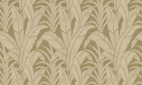 ARTE Botanic Behang - Hay