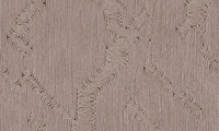 ARTE Edge Behang - Cocoa