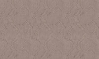 ARTE Edge Behang - Cocoa