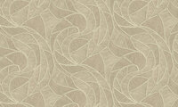 ARTE Spiral Behang - Linen