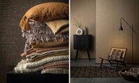 ARTE Duo behang 80