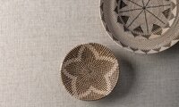 ARTE Duo behang 80
