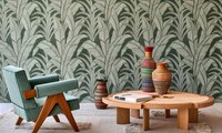 ARTE Botanic Behang 