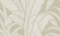 ARTE Botanic Behang 